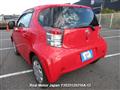 2008 Toyota IQ