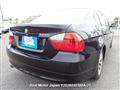 2007 BMW 3 Series