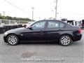 2007 BMW 3 Series