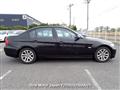 2007 BMW 3 Series