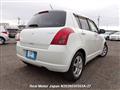 2007 Suzuki Swift