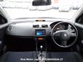 2007 Suzuki Swift
