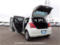 2007 Suzuki Swift