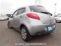 2011 Mazda Demio