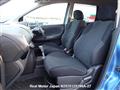 2011 Nissan Note