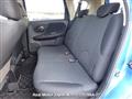 2011 Nissan Note