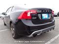 2013 Volvo S60