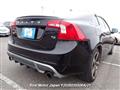 2013 Volvo S60