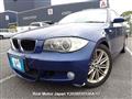 2010 BMW 1 Series