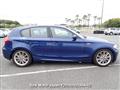 2010 BMW 1 Series