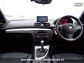 2010 BMW 1 Series