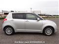 2010 Suzuki Swift