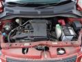 2008 Suzuki Swift