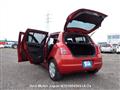 2008 Suzuki Swift
