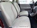 2009 Honda Freed