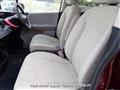 2009 Honda Freed