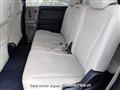 2009 Honda Freed