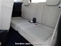 2009 Honda Freed