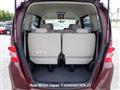 2009 Honda Freed