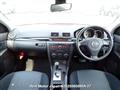 2008 Mazda Axela Sport