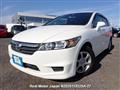 2007 Honda Stream
