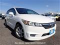2007 Honda Stream