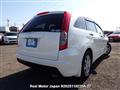 2007 Honda Stream