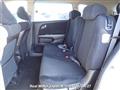 2007 Honda Stream