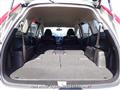 2007 Honda Stream