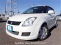 2010 Suzuki Swift