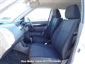 2010 Suzuki Swift