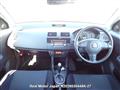 2010 Suzuki Swift