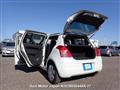 2010 Suzuki Swift