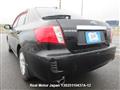 2011 Subaru IMPREZA ANESIS