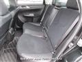 2011 Subaru IMPREZA ANESIS