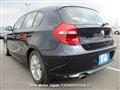 2007 BMW 1 Series