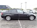 2007 BMW 3 Series