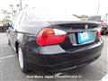 2007 BMW 3 Series