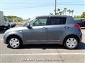 2008 Suzuki Swift