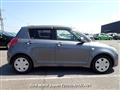 2008 Suzuki Swift