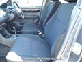2008 Suzuki Swift
