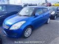 2013 Suzuki Swift