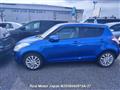 2013 Suzuki Swift