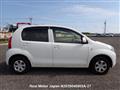 2013 Toyota Passo
