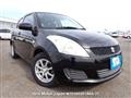 2011 Suzuki Swift