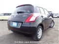 2011 Suzuki Swift
