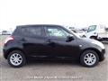 2011 Suzuki Swift
