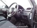 2011 Suzuki Swift
