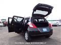 2011 Suzuki Swift