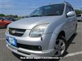 2004 Chevrolet Cruze